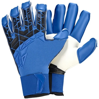 Goal Keeping Gloves