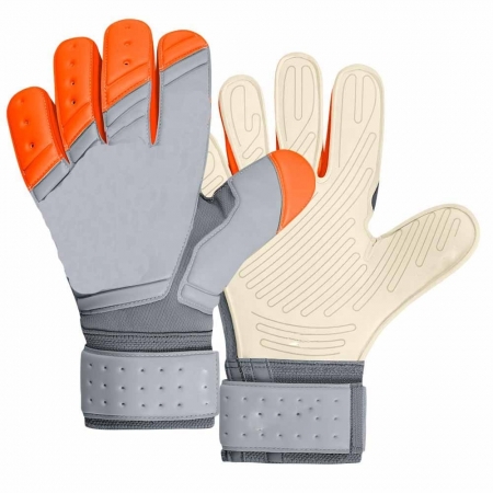 Goal Keeping Gloves
