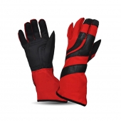 Nomex Gloves