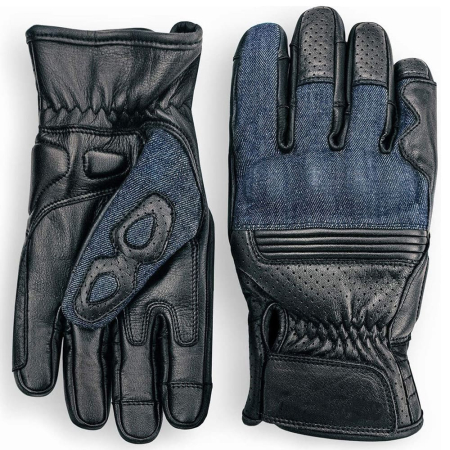  Protection Durable Racing Bike Riding Gloves Motorbike