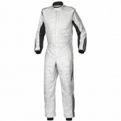 Nomex Suit