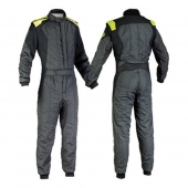Nomex Suit