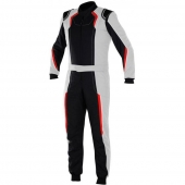 Nomex Suit