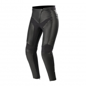 Leather Pants