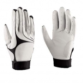 Baseball Batting Gloves