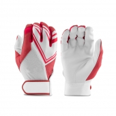 Baseball Batting Gloves