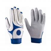 Baseball Batting Gloves