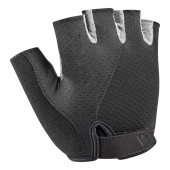 Cycling Gloves