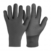 Cycling Gloves