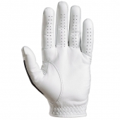 Golf Gloves
