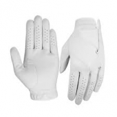 Golf Gloves