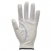 Golf Gloves