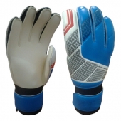 Goal Keeping Gloves