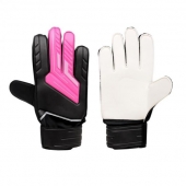 Goal Keeping Gloves