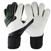 Goal Keeping Gloves