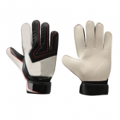 Goal Keeping Gloves