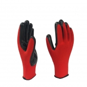 Working Gloves