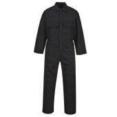 Portwest Flame Retardent Coverall
