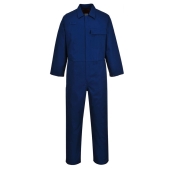Safewelder Proban Boilersuit