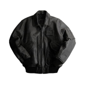 Aviation Flight Jacket