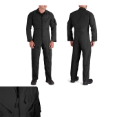 Propper Nomex Flight Suit