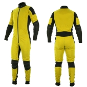 4-ply Taslan, Cordura and Schoeller Windproof Spandex