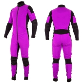 4-ply Taslan, Cordura and Schoeller Windproof Spandex