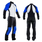 4-ply Taslan, Cordura and Schoeller Windproof Spandex