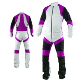 4-ply Taslan, Cordura and Schoeller Windproof Spandex