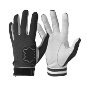 Sky Diving Gloves