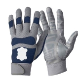 Sky Diving Gloves 