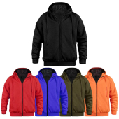 Motorcycle Hoodie for Men & Women Breathable All Weather Dual Sports Motorbike Casual Riding CE Impact Armored Sweatshirt