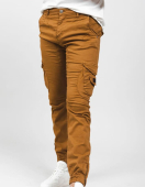 Classic Denim Jeans (Men & Women)