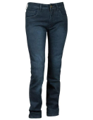 DENIM PANT