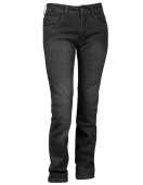 DENIM PANT