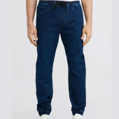 Jeans joggers - Men